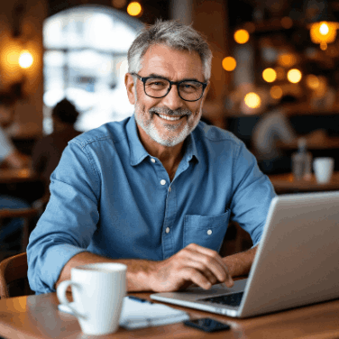 ProstaVive-Customer-Reviews