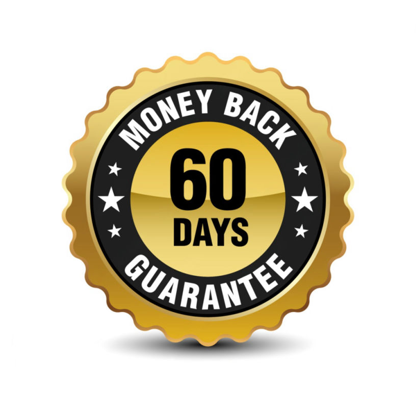 60-Days-Money-Back-Guarantee-PNG-Pic