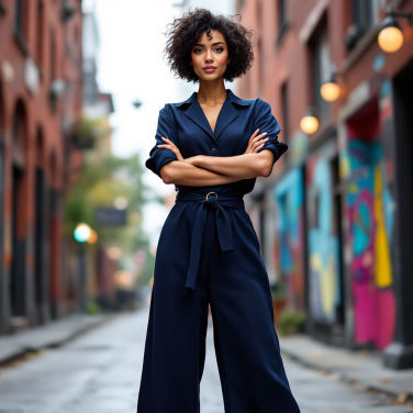 ProstaVive-Customer-Reviews-3