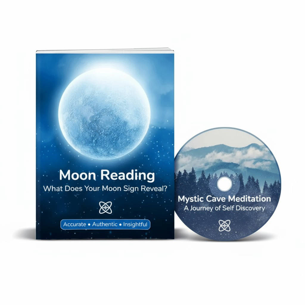 Moon Reading